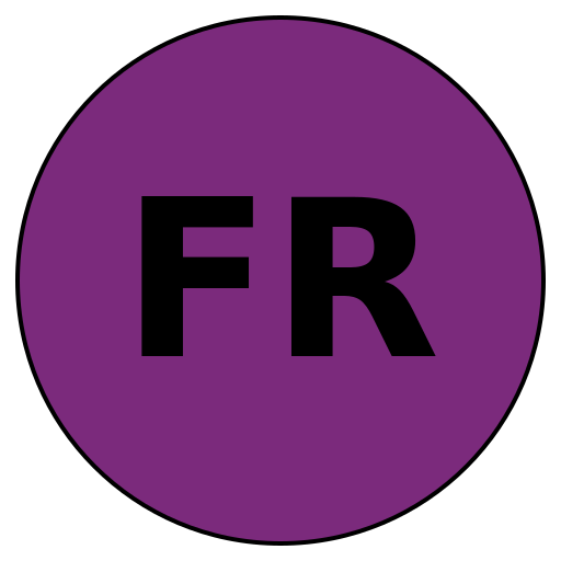FitReliance