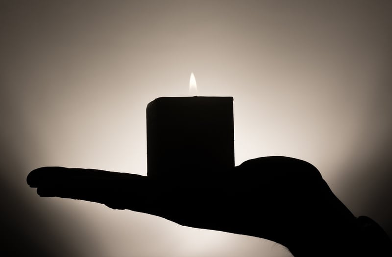 Mindful Movement Image